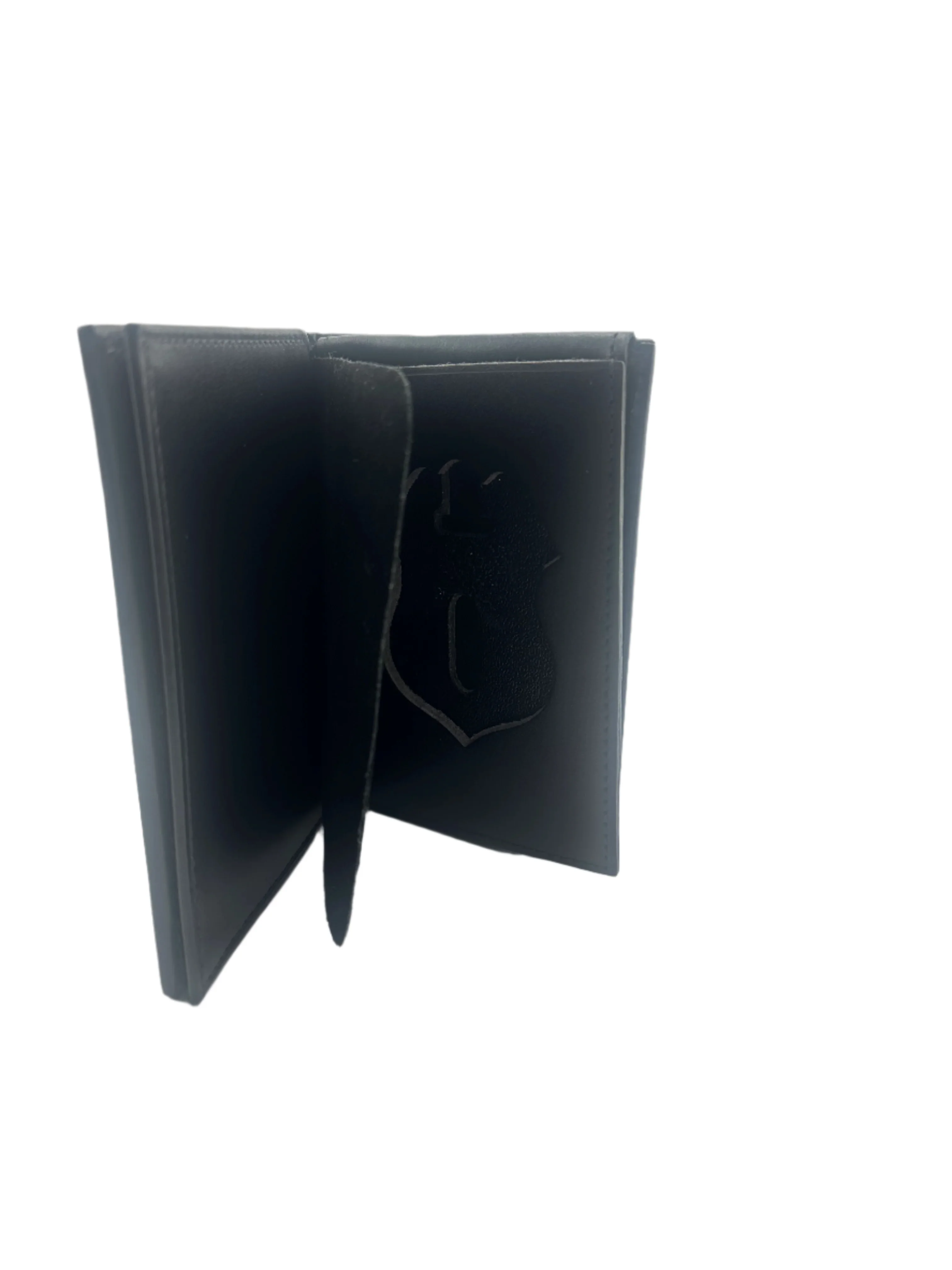 ATF TRI FLIP OUT - CLEARANCE - Image 3