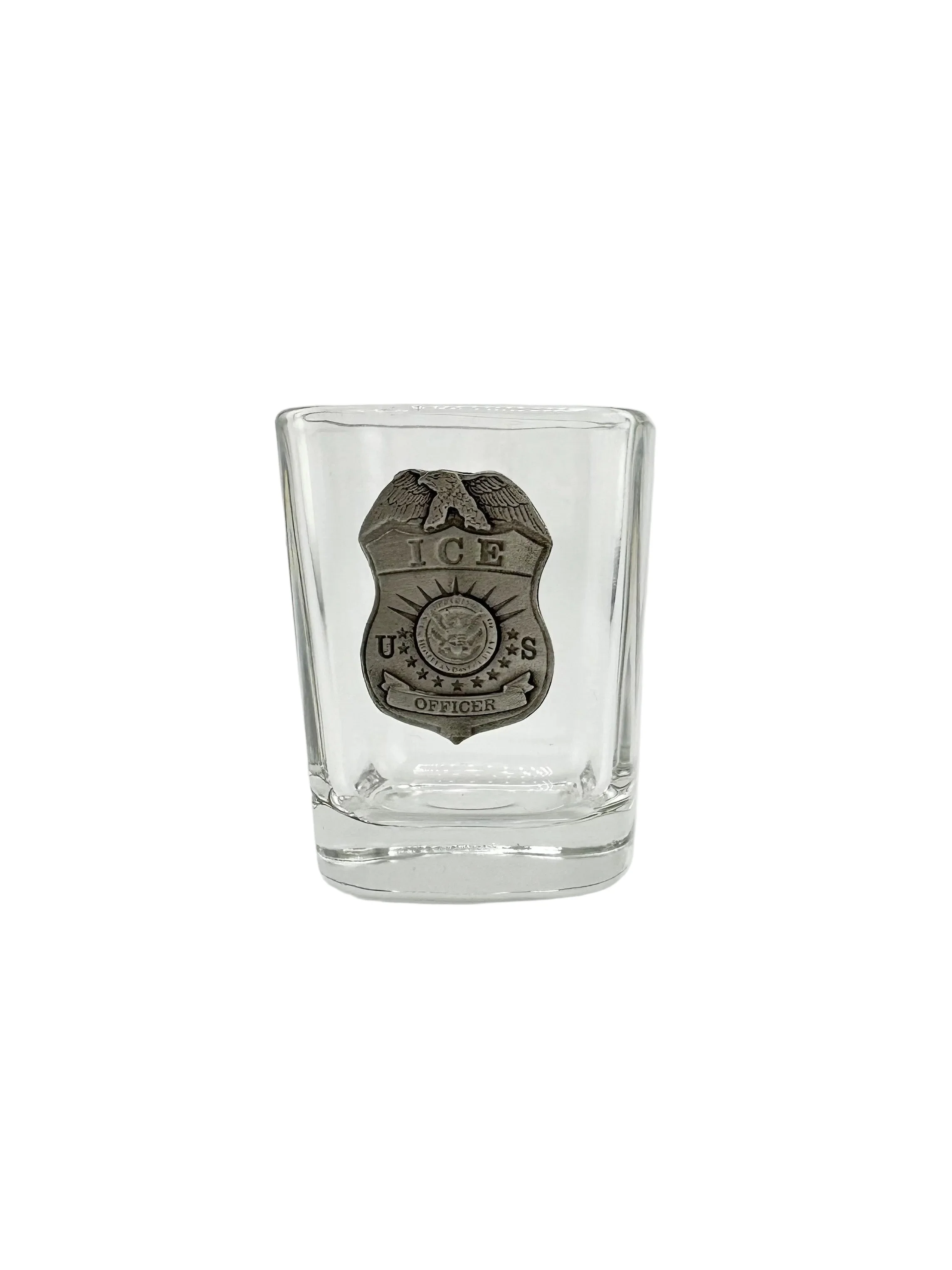 Shot Glasses