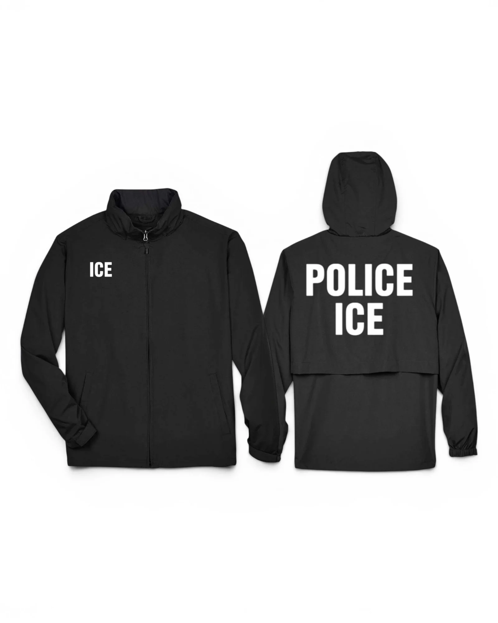 ICE